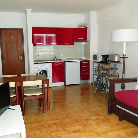 Beach Flat Costa de Caparica Zewnętrze zdjęcie