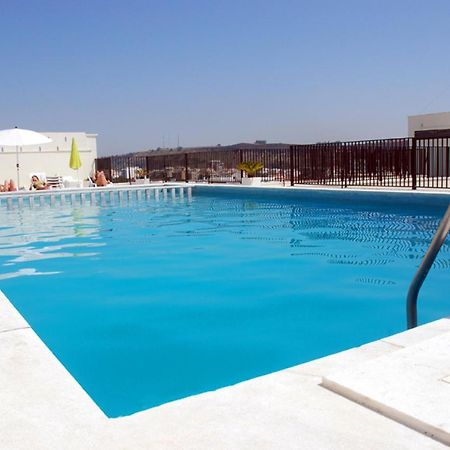 Beach Flat Costa de Caparica Zewnętrze zdjęcie