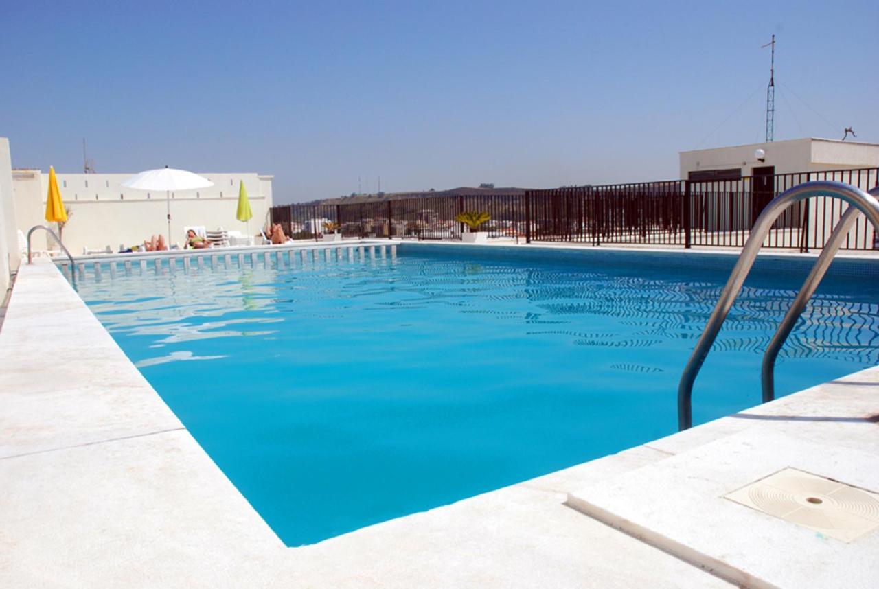 Beach Flat Costa de Caparica Zewnętrze zdjęcie