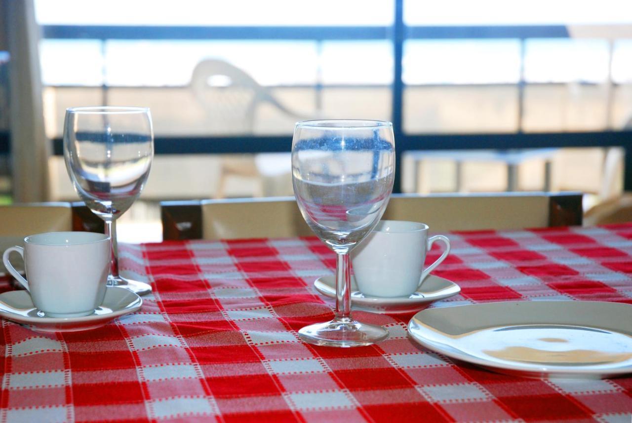 Beach Flat Costa de Caparica Zewnętrze zdjęcie