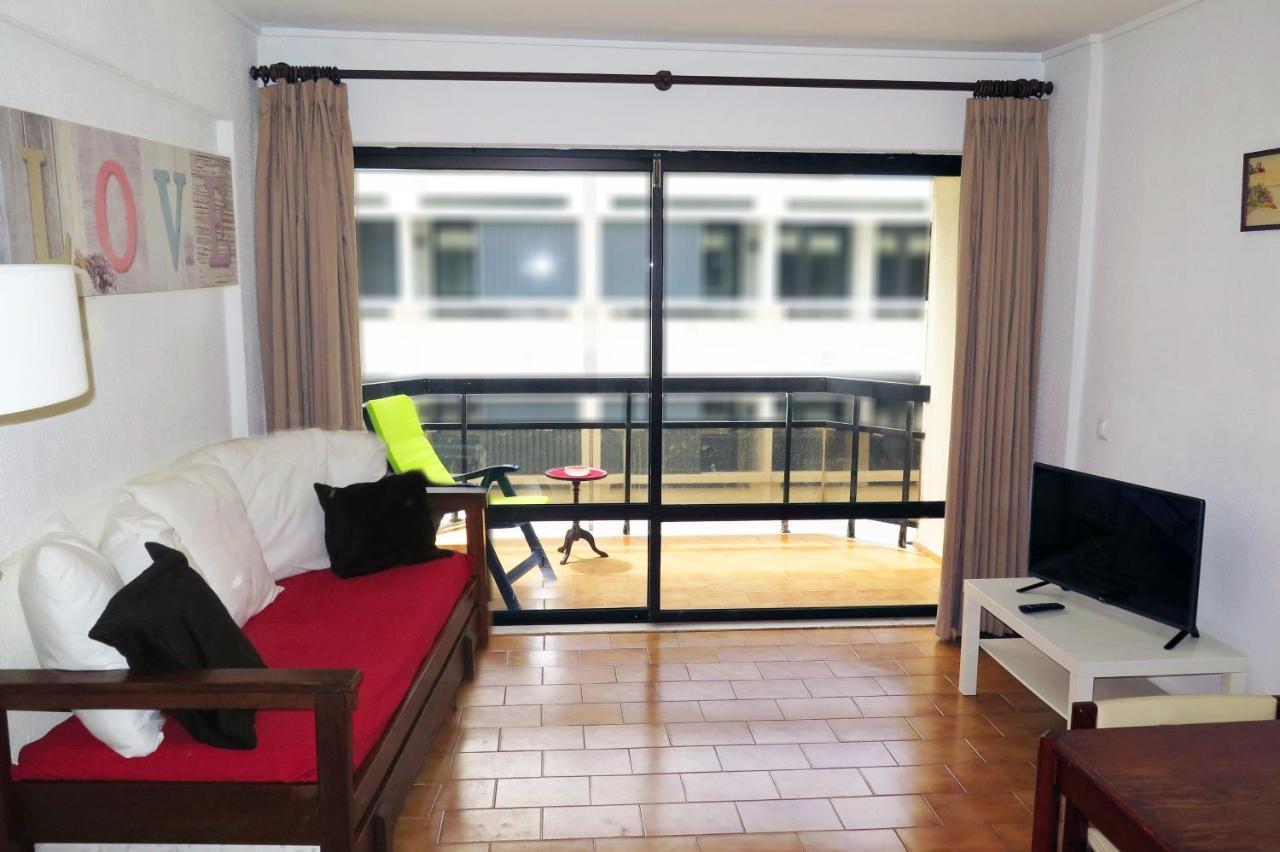 Beach Flat Costa de Caparica Zewnętrze zdjęcie