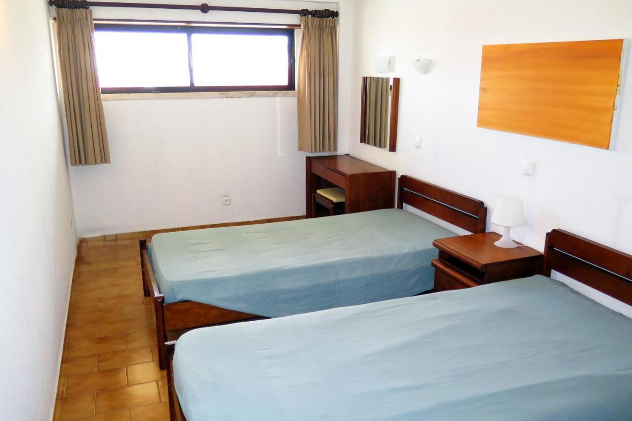 Beach Flat Costa de Caparica Zewnętrze zdjęcie